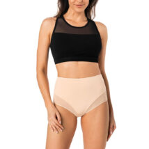 Figi Model Filly 1123 Beige – Teyli