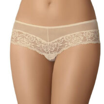 Figi brazyliany Model Kate 301 Beige – Teyli