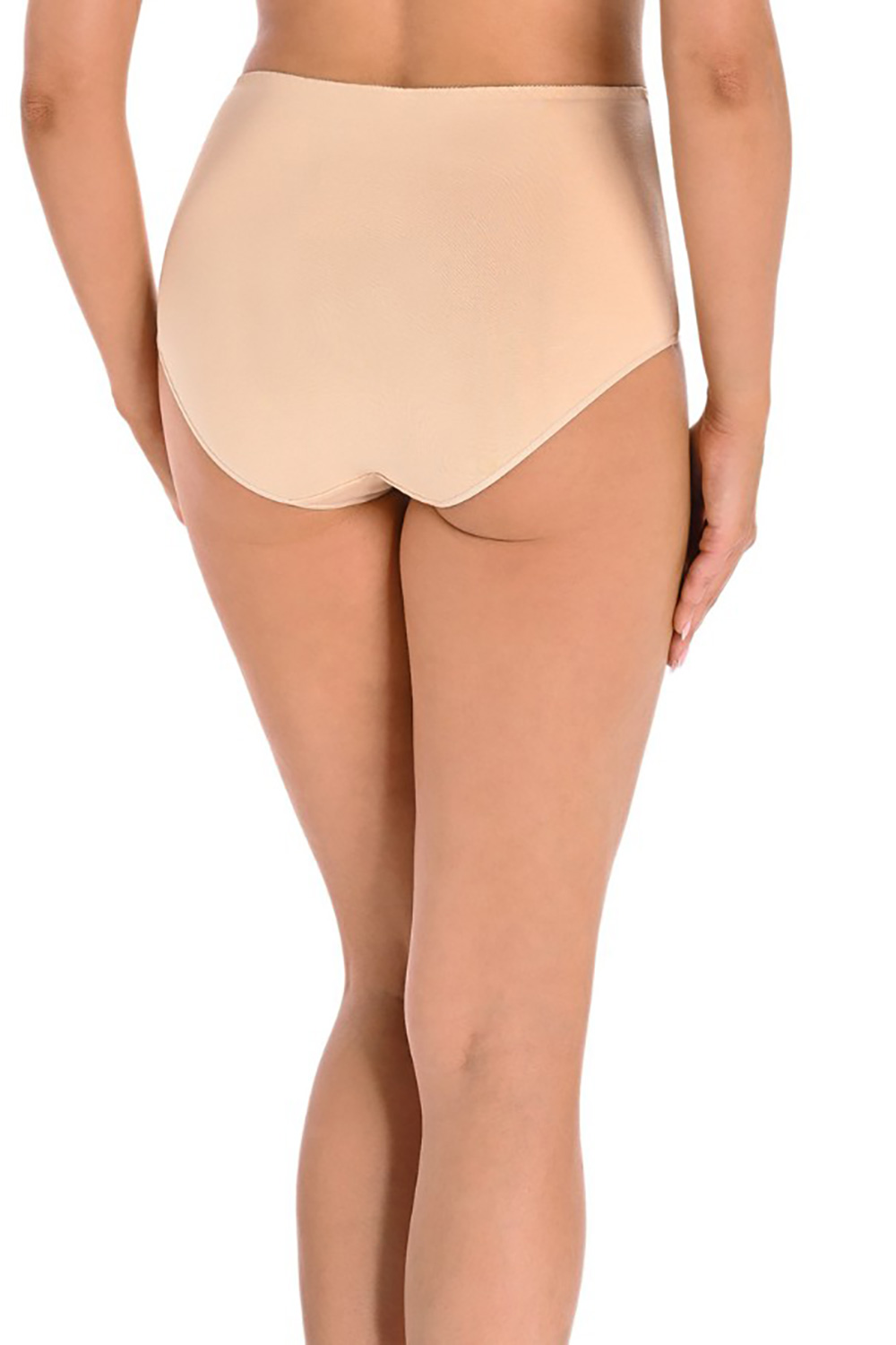 Figi Komplet figi Model Vera 1126-3 Beige - Teyli - obrazek 3