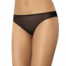 Figi Model Agil 330 Black – Teyli