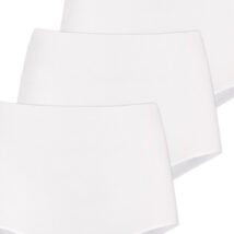 Figi Komplet figi Model Ori 535-3 White – Teyli