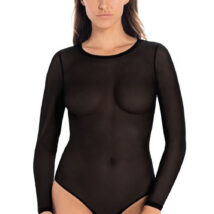 Body Model Sophie 2422 Black – Teyli