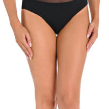 Figi Model Vera 1126 Black – Teyli