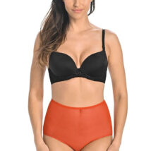 Figi Model Retro 306 Red – Teyli