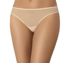 Figi Model Agil 330 Beige – Teyli