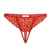 Stringi Model Losi 3112T Red – Teyli