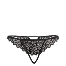 Stringi Model Losi 3112 Black – Teyli