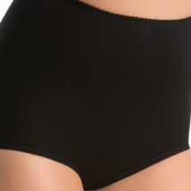 Figi Model Ori 535 Black – Teyli