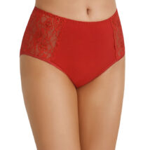 Figi Model Loren 140 Red – Teyli
