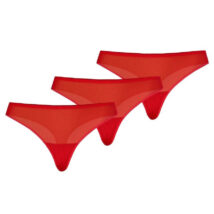 Stringi Komplet stringi Model Nikola 309-3 Red – Teyli