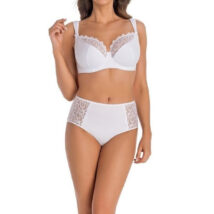 Figi Model Eco Exclusive 1109 White – Teyli