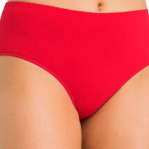 Figi Model Classico 148 Red – Teyli