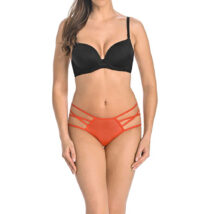 Figi Model Kathy 3143 Red – Teyli