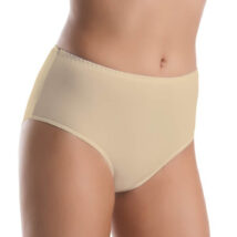 Figi Model Simi 548 Beige – Teyli