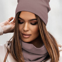 Komplet Model C4 Mocca – IVON