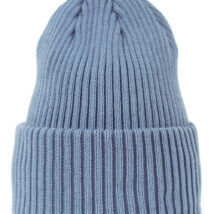 Czapka Model Beskidzianka Light Blue – Art of polo