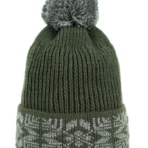 Czapka Model Śpiący Rycerz Oliwka – Art of polo