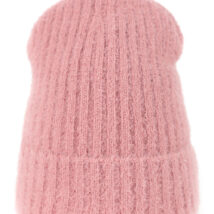 Czapka Model Milusińska Light Pink – Art of polo