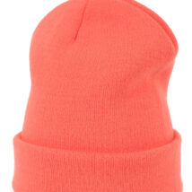 Czapka Model Mieszczuch Morela – Art of polo