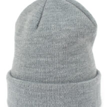 Czapka Model Mieszczuch Grey – Art of polo