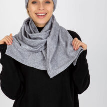 Komplet Model LK-KMPL-509140.47 Grey – Lakerta