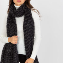 Szalik Model AT-SZ-3710.88 Grafit – AT