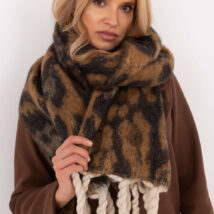 Szalik Model AT-SZ-416.61P Camel – AT