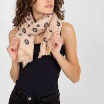 Chusta Model AT-CH-23503-1.89 Łosoś – AT