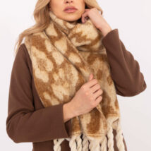 Szalik Model AT-SZ-416.31P Beige – AT