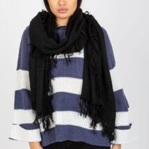 Szalik Model AT-SZ-1285.65P Black – AT