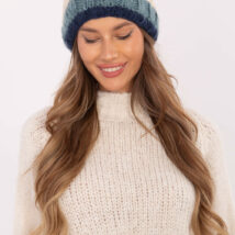 Czapka Model AT-CZ-PH24.16X Red – AT