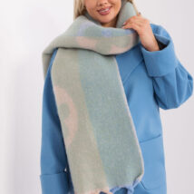 Szalik Model AT-SZ-2316.44P Mint – AT