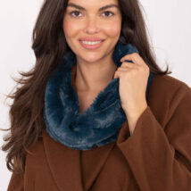 Komin Model AT-KM-ENEC-B26-1.78 Morski – AT