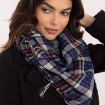 Chusta Model AT-CH-3007.24 Multicolor – AT