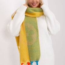 Szalik Model AT-SZ-2316.31P Multicolor – AT