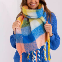 Szalik Model AT-SZ-2313501.97 Yellow – AT