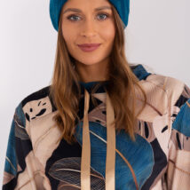 Czapka Model AT-CZ-2325.86 Morski – AT