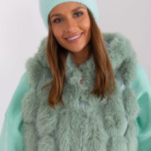 Czapka Model AT-CZ-2328.41X Mint – AT