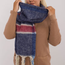 Szalik Model AT-SZ-2315.33 Navy – AT