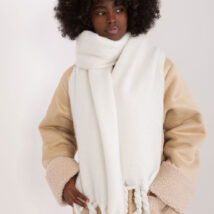 Szalik Model AT-SZ-2313502.63P White – AT