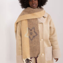 Szalik Model AT-SZ-2316.10P Mint – AT