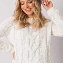 Beret Model AT-CZ-BF38834-1 Light Violet – AT