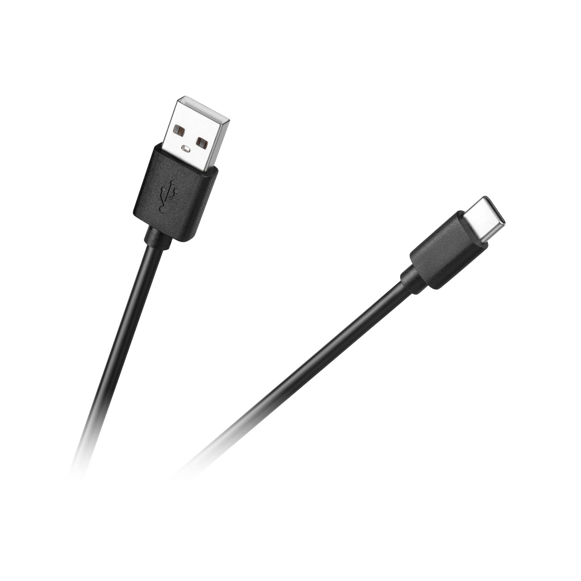 Akumulatorowa latarka czołowa Rebel - 10W - obrazek 4