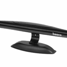 Antena FM UKF "BASCO"-wewnętrzna Abasco