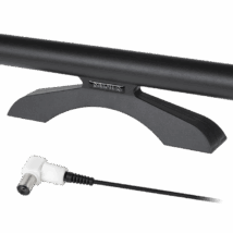 Antena FM UKF SONUS SOLO Barczak