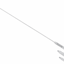 Antena samochodowa Peiying maszt M2