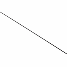 Antena samochodowa Peiying maszt M6