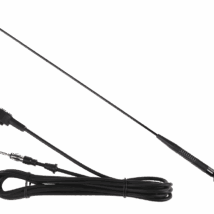 Antena samochodowa Sunker komplet A1