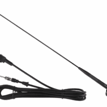 Antena samochodowa Sunker komplet A2