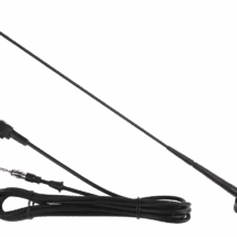 Antena samochodowa Sunker komplet A3